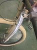 Magura clutch handle.jpg
