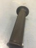 Magura handle.jpg