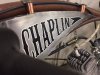 clean lettering 1.jpg