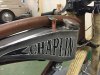 Weathered Lettering 1.jpg