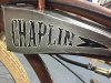Weathered Lettering 2.jpg