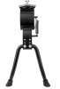 MOTORIZED BICYCLE AND BICYCLE Pro-II Double Kickstand.jpg