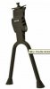 Alloy Double Kickstand black mountain bike cruiser kick stand center mount.jpg