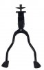 M-Wave Double Leg Steel Kick Stand.jpg