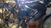 My Motobecane.jpg