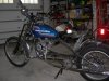 DSCN3421.JPG