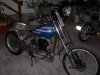 DSCN3422.JPG