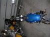 DSCN3424.JPG