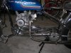 DSCN3425.JPG