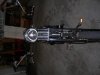 DSCN3426.JPG