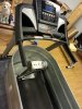 20140207_195928 underwater treadmill.jpg