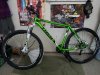 20160813_194059.jpg