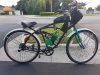 20161004_174455.jpg