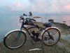 20160922_192129.jpg