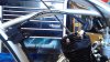 IMG_20161018_230517.jpg