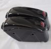 Saddle bag mounts.jpg