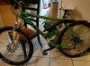 20161020_203634.jpg