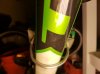 20161020_232504.jpg