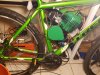 20161020_232533.jpg
