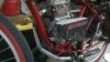 WP_DS20161023.jpg