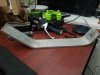 20161020_154022.jpg