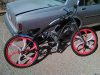 IMG_20161022_102556.jpg