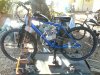 test_bike.jpg