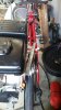 small bike pick.jpg