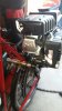 small bike pic 2.jpg