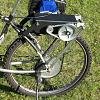chain drive kit.jpg