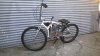 WP_DS20161114.jpg