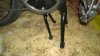 WP_20161110_006.jpg