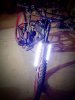 13062420_10205927497054583_5590956778258779472_n.jpg