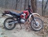 IMG_20161128_163330.jpg
