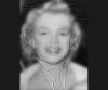 marilyn monroe.jpg