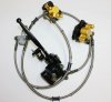 quad_front_brake_twin_125cc_01.jpg