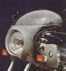bmw sport fairing.jpg