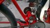 WP_DS20161210.jpg