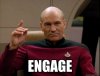 Picard ENGAGE.jpg