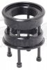 black-ops-bottom-bracket-adaptor.jpg