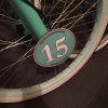 Indian Boardtrack Racer Detail.JPG