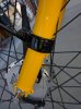 p clamp 1.jpg