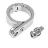 p clamp image.jpg