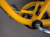 Chain guard brace.jpg