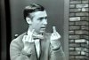 mr rogers.jpg