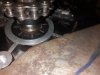 CAM25454.jpg
