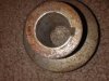 CAM25466.jpg