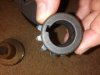 CAM25470.jpg