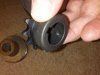 CAM25471.jpg