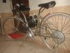 20170103_012911.jpg